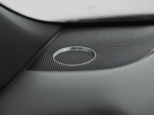 Mazda  21