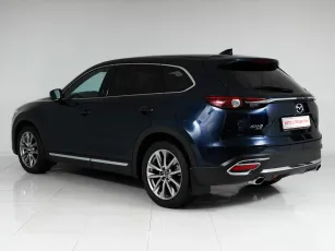 Mazda  4