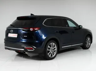Mazda  5