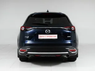Mazda  6