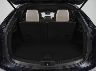 Mazda  7