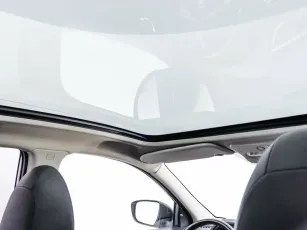 Nissan  15