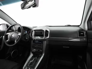 Chevrolet  10