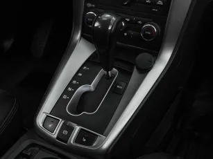 Chevrolet  11