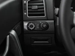 Chevrolet  15