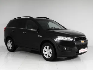 Chevrolet  3