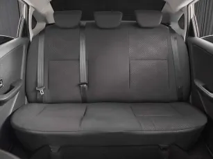 Nissan  18