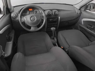 Nissan  7