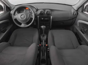 Nissan  8