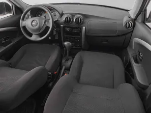 Nissan  9