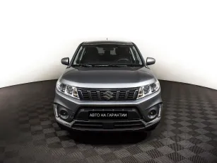Suzuki  2