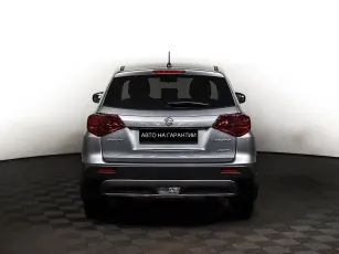 Suzuki  4