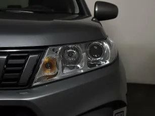 Suzuki  5