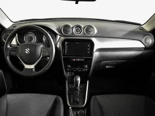 Suzuki  9