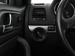 Skoda  15
