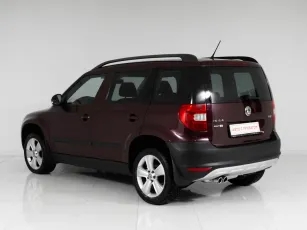 Skoda  4