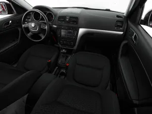 Skoda  9