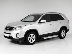 Kia  1