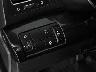 Kia  11
