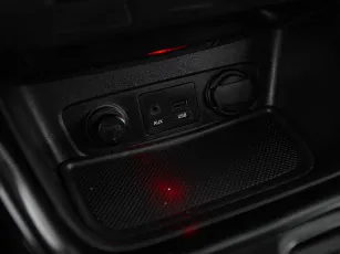 Kia  12