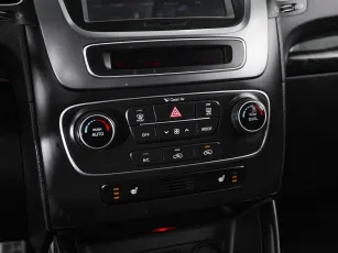 Kia  13