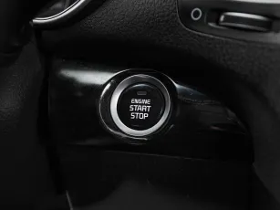 Kia  15