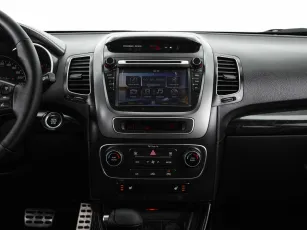 Kia  17
