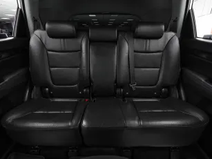 Kia  19