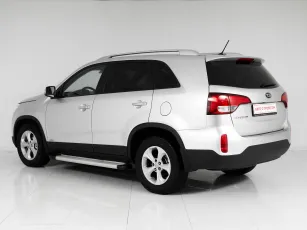 Kia  5