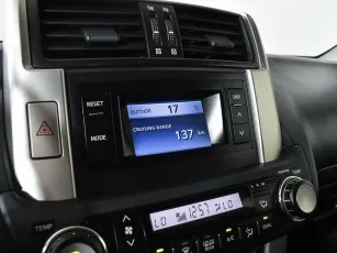 Toyota  14