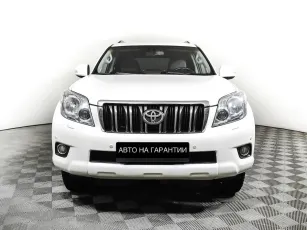 Toyota  2