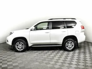 Toyota  3