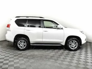Toyota  4
