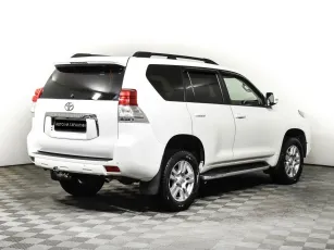 Toyota  5