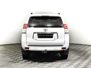 Toyota  6