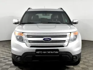 Ford  2