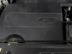 Ford  5
