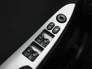 Hyundai  14