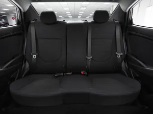 Hyundai  16