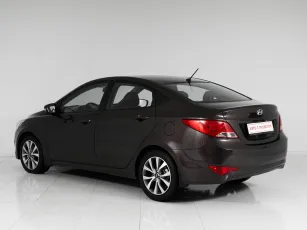 Hyundai  4