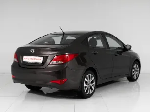 Hyundai  5