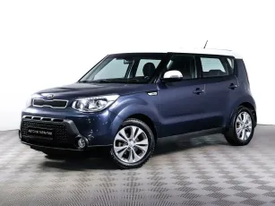 Kia  1