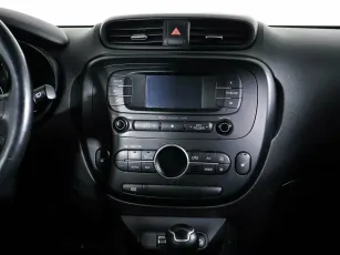 Kia  13