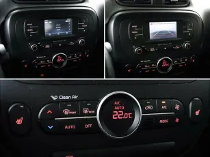 Kia  14