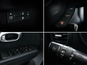 Kia  15