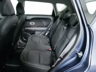 Kia  16