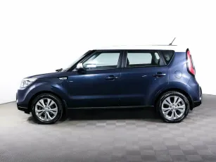 Kia  3