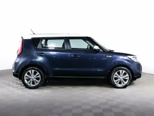 Kia  4