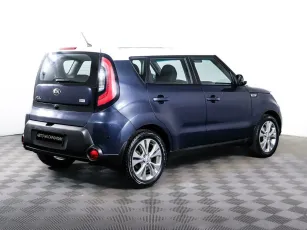 Kia  5