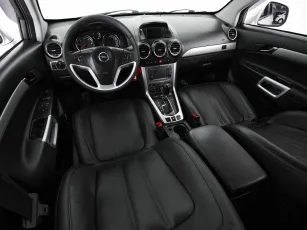 Opel  10